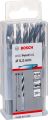 Bosch - HSS-PointeQ Metal Matkap Ucu 5,5 mm 10'lu 2608577223