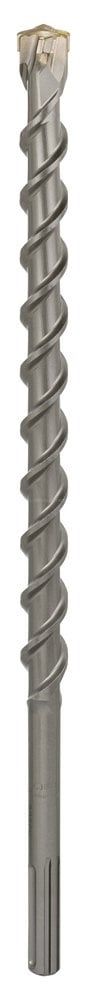 Bosch - Max-7 Serisi Kırıcı Delici Ucu 28*520 mm 2608586785