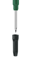 Bosch İşaretleme Kalemi 1600A02E9C