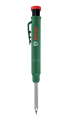 Bosch İşaretleme Kalemi 1600A02E9C