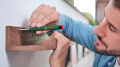Bosch İşaretleme Kalemi 1600A02E9C