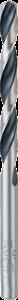 Bosch - HSS-PointeQ Metal Matkap Ucu 5,6 mm 10'lu 2608577224