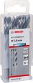 Bosch - HSS-PointeQ Metal Matkap Ucu 5,6 mm 10'lu 2608577224