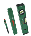 Bosch İşaretleme Seti 1600A02W7S