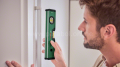Bosch İşaretleme Seti 1600A02W7S