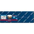 Bosch M480 115X230 mm 320 Kum Elek Telli Ağ Zımpara 2608900774