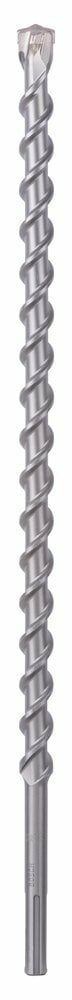 Bosch - Max-7 Serisi Kırıcı Delici Ucu 28*720 mm 2608586786