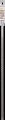 Bosch - SDS-Plus-5X Serisi Kırıcı Delici Matkap Ucu 10*460 mm 2608833803