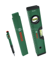 Bosch İşaretleme Seti 1600A02W7S