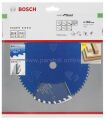 Bosch - Expert Serisi Ahşap için Daire Testere Bıçağı 160*20 mm 36 Diş 2608644020