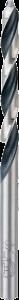Bosch - HSS-PointeQ Metal Matkap Ucu 5,7 mm 10'lu 2608577225