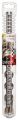 Bosch - Max-7 Serisi Kırıcı Delici Ucu 30*320 mm 2608586789