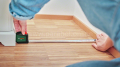 Bosch Şerit Metre 3m 1600A027PJ