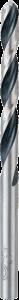 Bosch - HSS-PointeQ Metal Matkap Ucu 5,8 mm 10'lu 2608577226