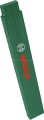 Bosch Katlanır Metre 2m 1600A02ET4