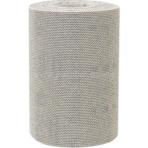 Bosch M480 115 mm 100 Kum Cırtlı Rulo Elek Telli Ağ Zımpara 2608900786