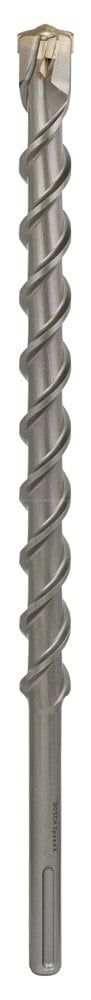 Bosch - Max-7 Serisi Kırıcı Delici Ucu 30*520 mm 2608586790