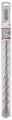 Bosch - Max-7 Serisi Kırıcı Delici Ucu 30*520 mm 2608586790