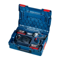 Bosch Professional GDS 18V-1050 H Çift Akülü 5 Ah Somun Sıkma Makinesi 06019J8522