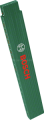 Bosch Katlanır Metre 2m 1600A02ET4