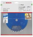 Bosch - Expert Serisi Ahşap için Daire Testere Bıçağı 165*20 mm 36 Diş 2608644023