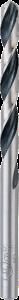 Bosch - HSS-PointeQ Metal Matkap Ucu 5,9 mm 10'lu 2608577227