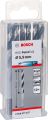 Bosch - HSS-PointeQ Metal Matkap Ucu 5,9 mm 10'lu 2608577227