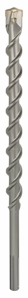 Bosch - Max-7 Serisi Kırıcı Delici Ucu 32*520 mm 2608586792