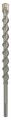 Bosch - Max-7 Serisi Kırıcı Delici Ucu 32*520 mm 2608586792