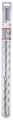 Bosch - Max-7 Serisi Kırıcı Delici Ucu 32*520 mm 2608586792