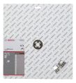 Bosch - Best Serisi Aşındırıcı Malzemeler İçin Elmas Kesme Diski 350 mm 2608602686