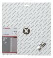 Bosch - Best Serisi Aşındırıcı Malzemeler İçin Elmas Kesme Diski 350 mm 2608602686