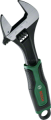 Bosch İngiliz Anahtarı 1600A02W7R