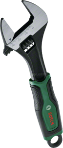Bosch İngiliz Anahtarı 1600A02W7R
