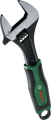 Bosch İngiliz Anahtarı 1600A02W7R