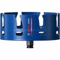 Bosch 159 mm Yapı Malzemeleri Için Panç 2608900488