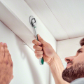 Bosch Cırcırlı Kombine Anahtar Seti 8 Parça 1600A027PS