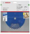 Bosch - Expert Serisi Ahşap için Daire Testere Bıçağı 165*30 mm 36 Diş 2608644026