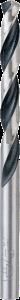Bosch - HSS-PointeQ Metal Matkap Ucu 6,1 mm 10'lu 2608577229