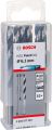 Bosch - HSS-PointeQ Metal Matkap Ucu 6,1 mm 10'lu 2608577229