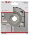 Bosch - Expert Serisi Beton İçin Extra Temiz Taşlama Elmas Çanak Disk 125 mm 2608602554