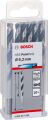 Bosch - HSS-PointeQ Metal Matkap Ucu 6,2 mm 10'lu 2608577230