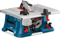 Bosch Professional GTS 18V-216 (Solo) Akülü Tezgah Testere Makinesi 0601B44000
