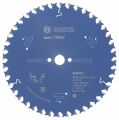 Bosch - Expert Serisi Ahşap için Daire Testere Bıçağı 184*16 mm 40 Diş 2608644036