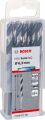 Bosch - HSS-PointeQ Metal Matkap Ucu 6,3 mm 10'lu 2608577231