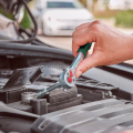 Bosch Lokma Seti 14 Parça 1600A02BY0