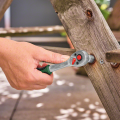 Bosch Lokma Seti 14 Parça 1600A02BY0