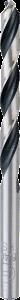 Bosch - HSS-PointeQ Metal Matkap Ucu 6,4 mm 10'lu 2608577232