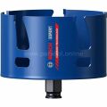 Bosch 114 mm Yapı Malzemeleri Için Panç 2608900483