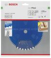 Bosch - Expert Serisi Ahşap için Daire Testere Bıçağı 184*20 mm 40 Diş 2608644039